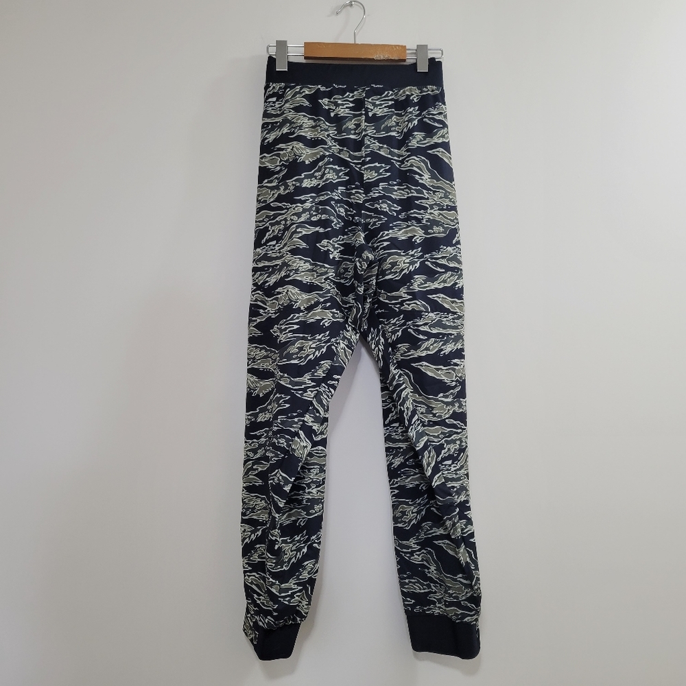 Under Armour unstoppable joggers 4xl nwt camo